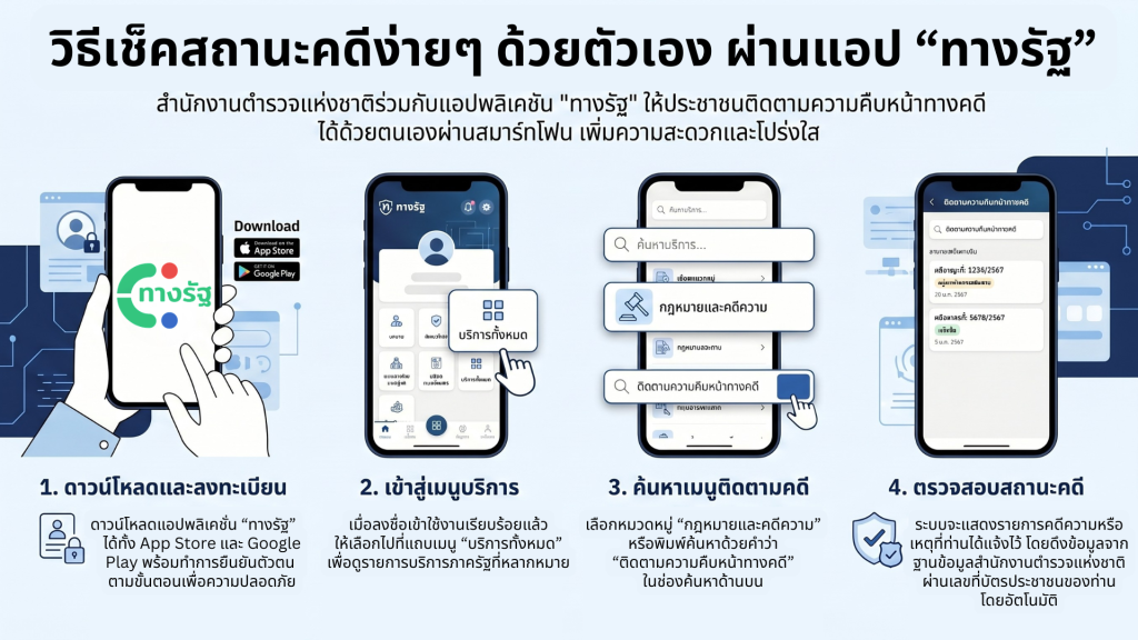 แนวทางการจำหน่าย-Lepsia-4-1024x576-1